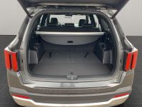 Kia Sorento - Vorschau Bild 9