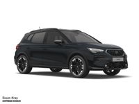 Seat Arona - Vorschau Bild 7