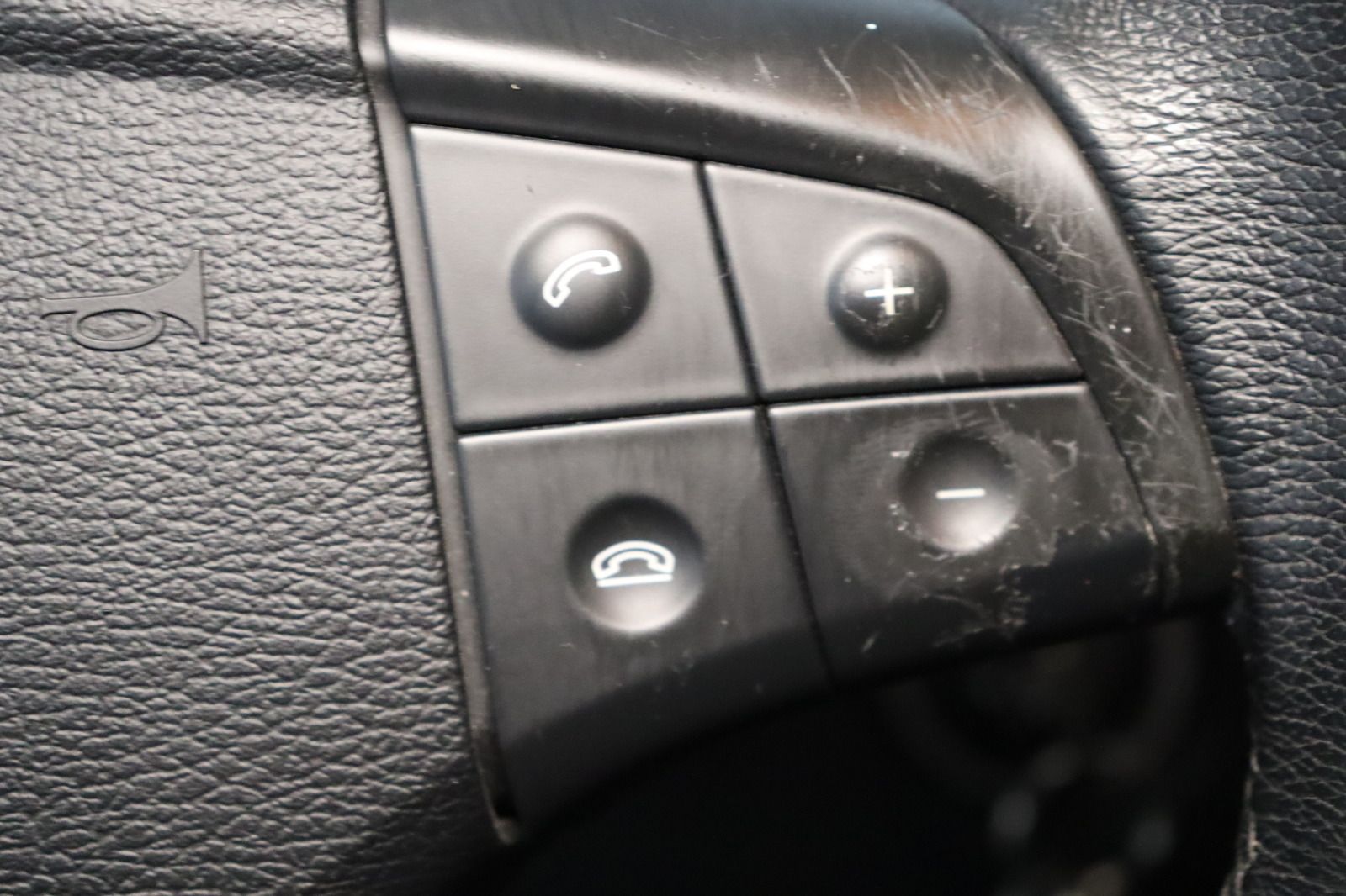 Fahrzeugabbildung Mercedes-Benz B 160 * PDC * Tempomat * Sitzhzg.
