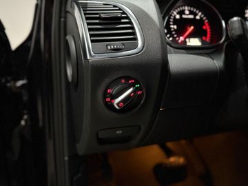 Audi Q7 - 12
