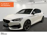 Seat Leon VZ TSI DSG NAVI SITZHEIZUNG EINPARKHILFE LE - Seat Leon VZ Gebrauchtwagen