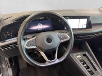 Volkswagen Golf - Vorschau Bild 9