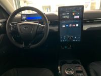 Ford Mustang Mach-E - Vorschau Bild 14