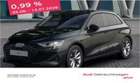 Audi A3 - Vorschau Bild 1