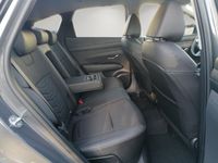 Hyundai TUCSON - Vorschau Bild 13