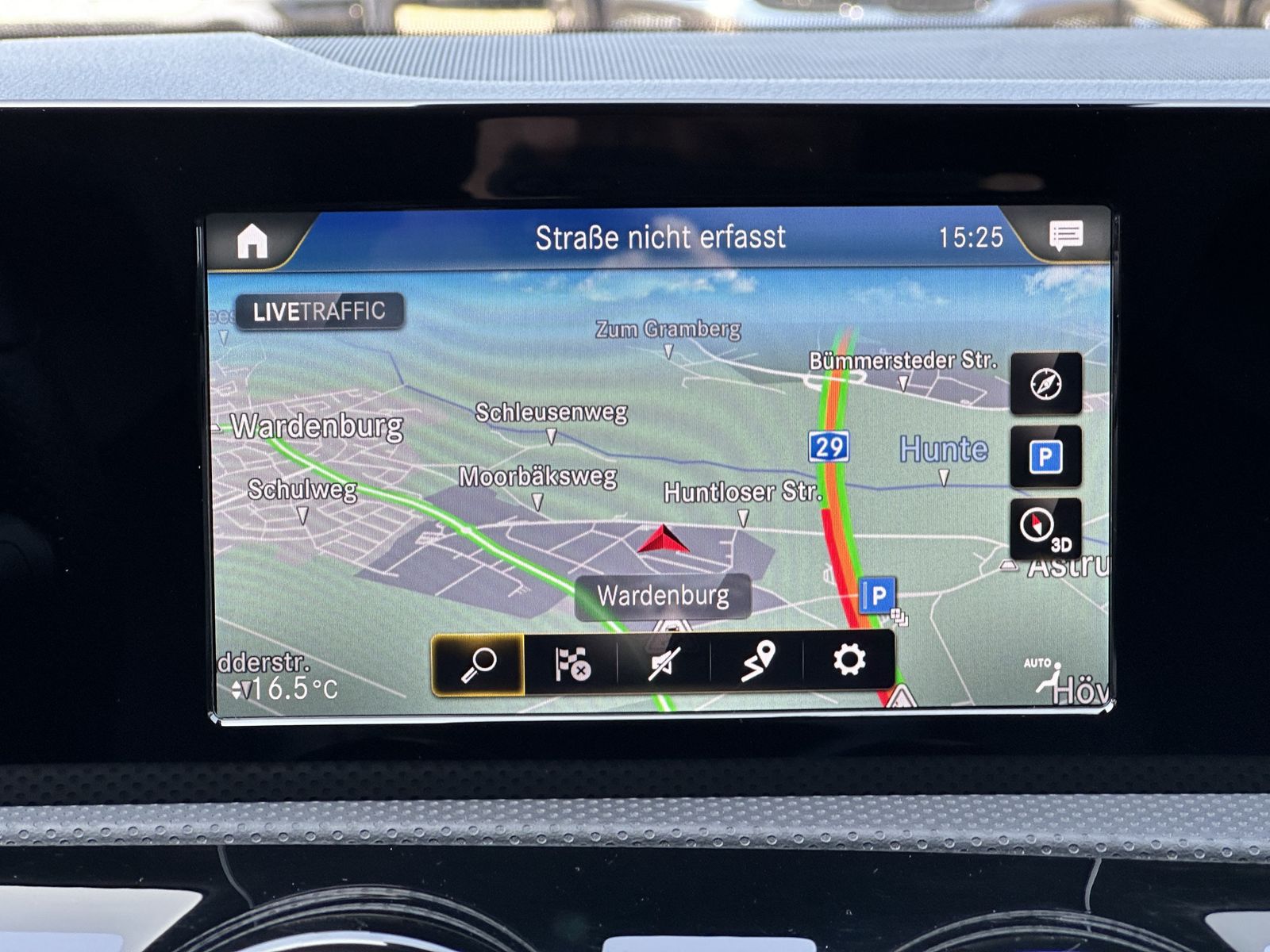 Fahrzeugabbildung Mercedes-Benz A 250e AMG-Line NAV+KAM+WIDESCREEN+CARPLAY+1HD