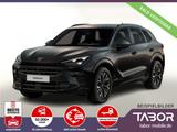Cupra Terramar 1.5 eTSI 150 DCT LED VirCo SHZ Kam PDC - Cupra Terramar: Leasing