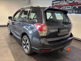 Subaru Forester  Automatik Exclusive**Panorama** - Subaru Forester: Exclusive