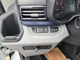 Maxus DELIVER 9 2.0 d 150 Kasten L3H2 Luxury*DAB*LED*R - Schlepper
