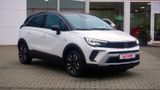 Opel Crossland 1.2 Turbo Aut. LED Kamera Sitzheizung - Opel Crossland (X) in Hannover