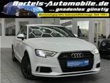 Audi A3 40 TFSI quattro sport, S-Tronic, Navi, Xenon - Audi A3 40 Tfsi Gebrauchtwagen