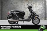 Lambretta X300 GT, sofort lieferbar, Lieferservice
