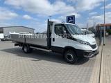 Iveco Daily 70C18H MY24 PRITSCHE 4,80m x 2,35mB AKTION - Angebote entsprechen deinen Suchkriterien