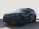 Land Rover Range Rover Sport Dynamic HSE Hybrid P460e EU6e  - Land Rover Range Rover Sport mit Hybrid-Antrieb