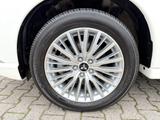 Mitsubishi Outlander PHEV Plus Spirit 4WD *1. HAND*SCHECKH* - Mitsubishi Outlander Gebrauchtwagen