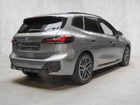 BMW 220 Active Tourer - Vorschau Bild 2