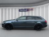 Audi A6 Avant 3.0 TDI quattro *Finanzierung* - Audi A6: Finanzierung