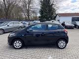 Peugeot 108 Active - Peugeot 108 Gebrauchtwagen
