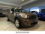 MINI ONE Countryman One / 1.Hand / TÜV neu - MINI MINI: Countryman
