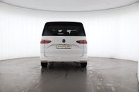 Volkswagen T7 Multivan - Vorschau Bild 6