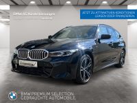 BMW 330 - Vorschau Bild 1