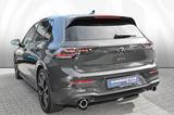 Volkswagen Golf VIII 2.0 TSI DSG GTI Black Style - Volkswagen Golf Neuwagen mit Benzin-Antrieb