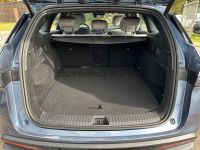 BYD Seal 6 DM-i Touring Boost  KAMERA LED NAVI TOUCH - Image