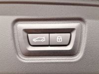 BMW 520 - Vorschau Bild 21