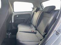 Volkswagen up! - Vorschau Bild 13