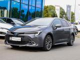 Toyota Corolla 1.8l Hybrid TS Team D NAVI SHZ PDC - Toyota Corolla in Bochum