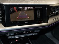Audi Q4 e-tron - Vorschau Bild 17