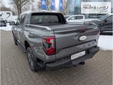Ford Ranger Wildtrak 3.0 V6 240 PS -El.Rollo-B&OSound - Ford Ranger: Allradantrieb, 3.0