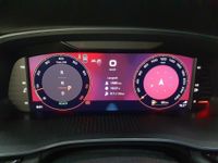 Skoda Octavia - Vorschau Bild 5