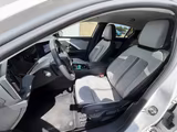 Opel Astra 1.2 Turbo Business Elegance / RFK - Opel Astra Business mit Benzin-Antrieb