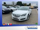 Opel Insignia A SportsTourer 2.0 CDTI Aut. Innovation