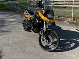 BMW F 800 GS - Offers