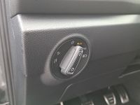 Volkswagen T-Roc - Vorschau Bild 13