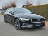 Volvo V60 B4 D Geartronic Momentum Pro/730 - Volvo V60 in Hannover