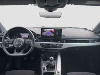 Audi A4 - Vorschau Bild 8
