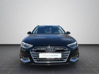 Audi A4 - Vorschau Bild 6