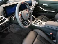 BMW M3 - Vorschau Bild 14