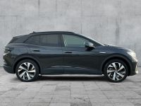 Volkswagen ID.4 - Vorschau Bild 7