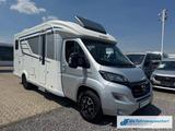 HYMER / ERIBA / HYMERCAR Tramp 2.3 Hymer SL588 T588 SL Klimaautom Temp Be