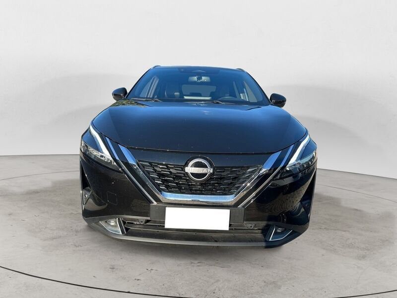 Other Nissan Qashqai 1.5 e-power Tekna 2wd imagem 2
