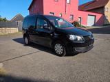 Volkswagen Caddy 1,2TSI 77kW Roncalli Edition 5-Sitze - Volkswagen Caddy: Roncalli