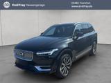 Volvo XC90 B5 AWD Plus-Bright 7S Glasd Standh 360° AHK