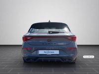 Cupra Leon - Vorschau Bild 6