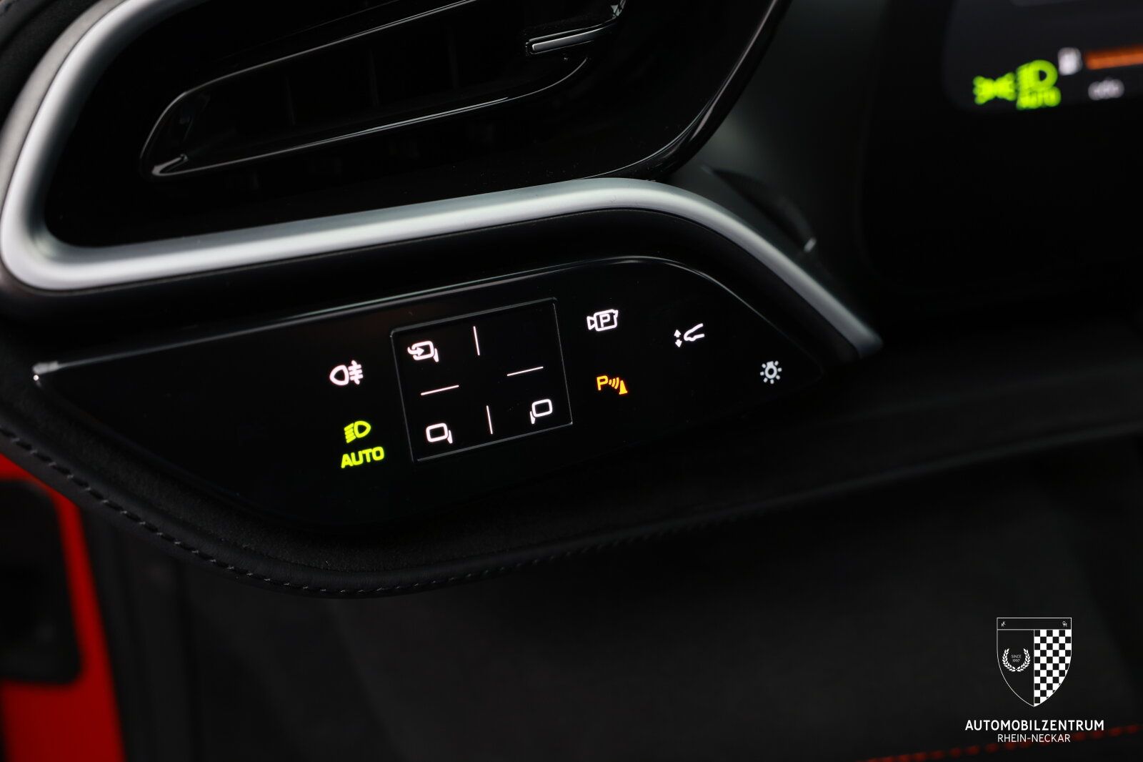 Ferrari 296 GTS - Bild 21