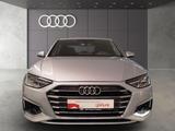 Audi A4 Limousine 35 TDI S tronic advanced LED DAB VC - Audi A4 Jahreswagen mit Diesel-Antrieb