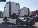Volvo FH 460 4X2 '24 XL VEB+ I-ParkCool 2xTanks Euro 6 - LKWs in Augsburg